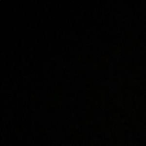 Meet your Posher, Maeghan